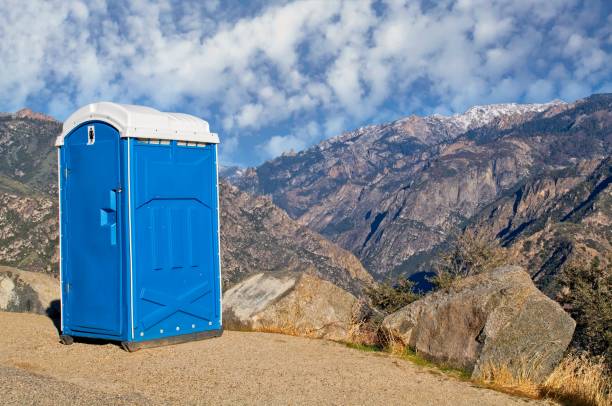 Best Porta potty rental for outdoor events  in Summit Hill, PA