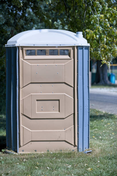 Best Portable toilet rental cost  in Summit Hill, PA
